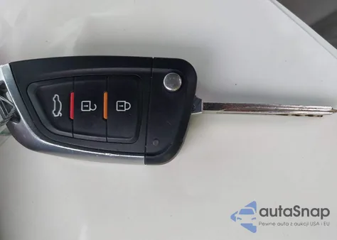 2017 Hyundai Sonata z USA, uszkodzony, nr VIN 5NPE24AFXHH532560